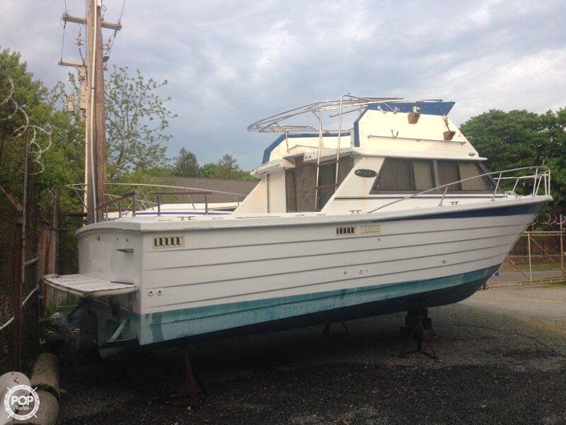 fishing boats for sale ma 1976 penn yan 32 fishing boat for sale in fairhaven ma fishing boats for sale ma 1976 penn yan 32 fishing boat for sale in fairhaven ma