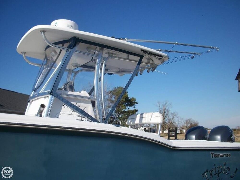 tidewater boats for sale nc 2009 tidewater 25 power boat for sale in engelhard nc tidewater boats for sale nc 2009 tidewater 25 power boat for sale in engelhard nc